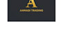 create a unique minimalist logo design for your brand